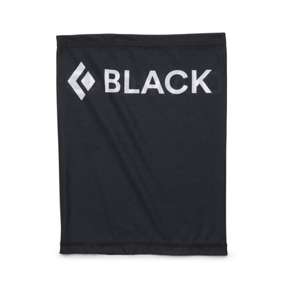 BD Neck Gaiter | Black Diamond Best Seller