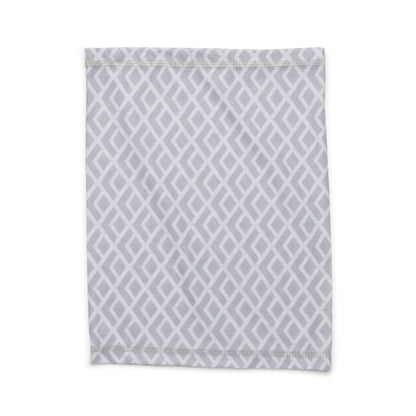 BD Neck Gaiter | Black Diamond Best Seller