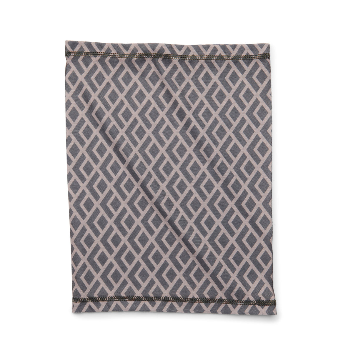 BD Neck Gaiter | Black Diamond Best Seller