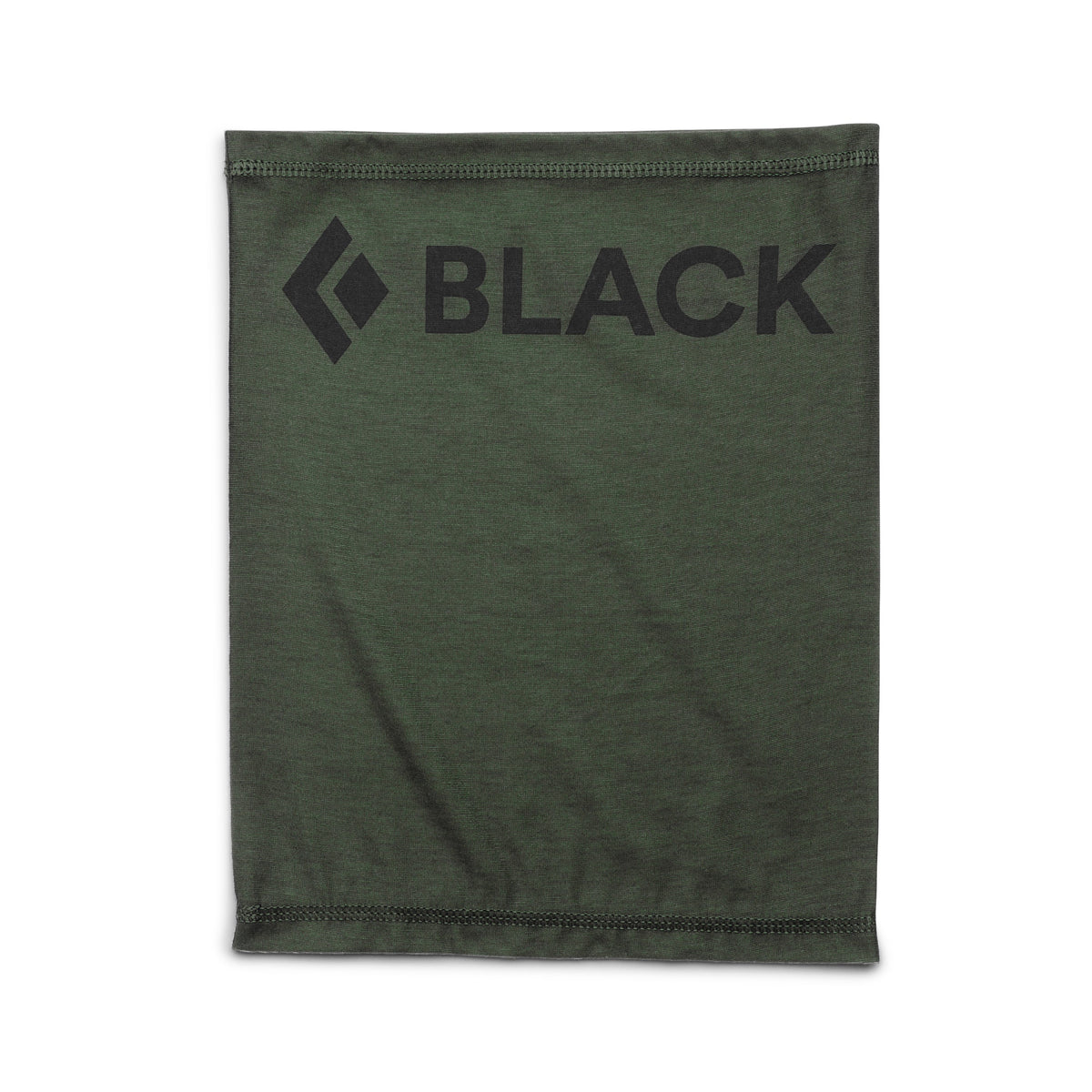 BD Neck Gaiter | Black Diamond Best Seller