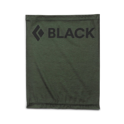 BD Neck Gaiter | Black Diamond Best Seller