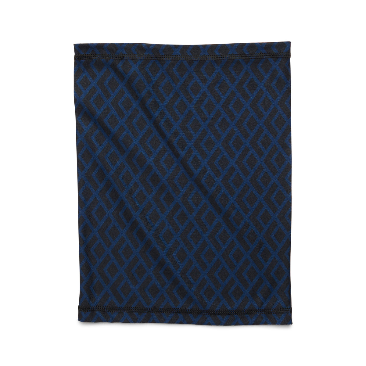 BD Neck Gaiter | Black Diamond Best Seller