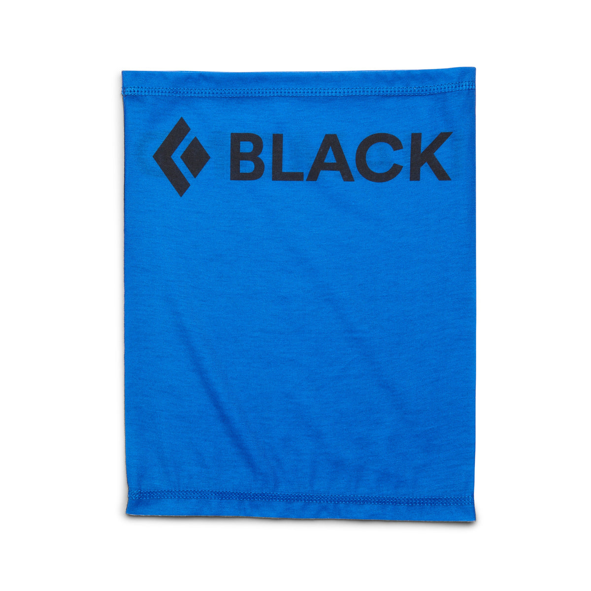 BD Neck Gaiter | Black Diamond Best Seller