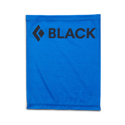 BD Neck Gaiter | Black Diamond Best Seller