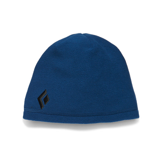 Light Knit Line Beanie | Black Diamond Recommended