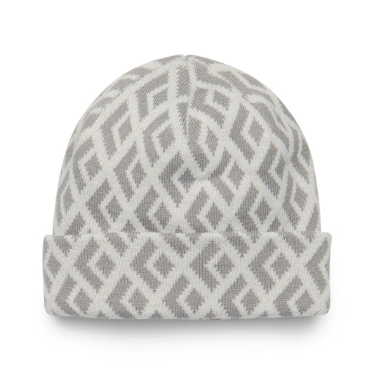 Repeat Beanie | Black Diamond Classic
