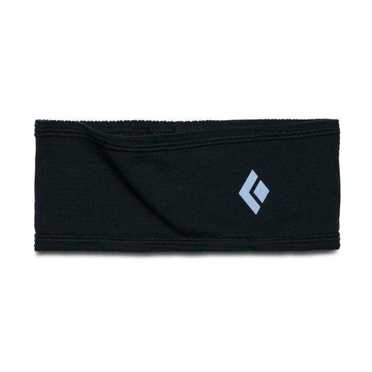 Coefficient LT Headband | Black Diamond Essential