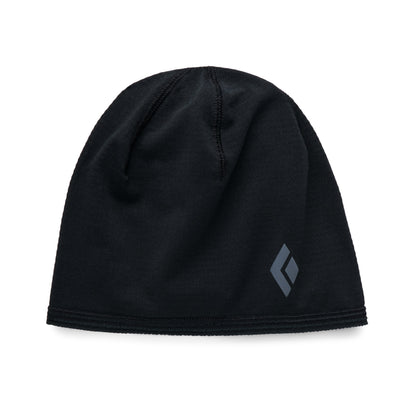Coefficient LT Beanie | Black Diamond Recommended