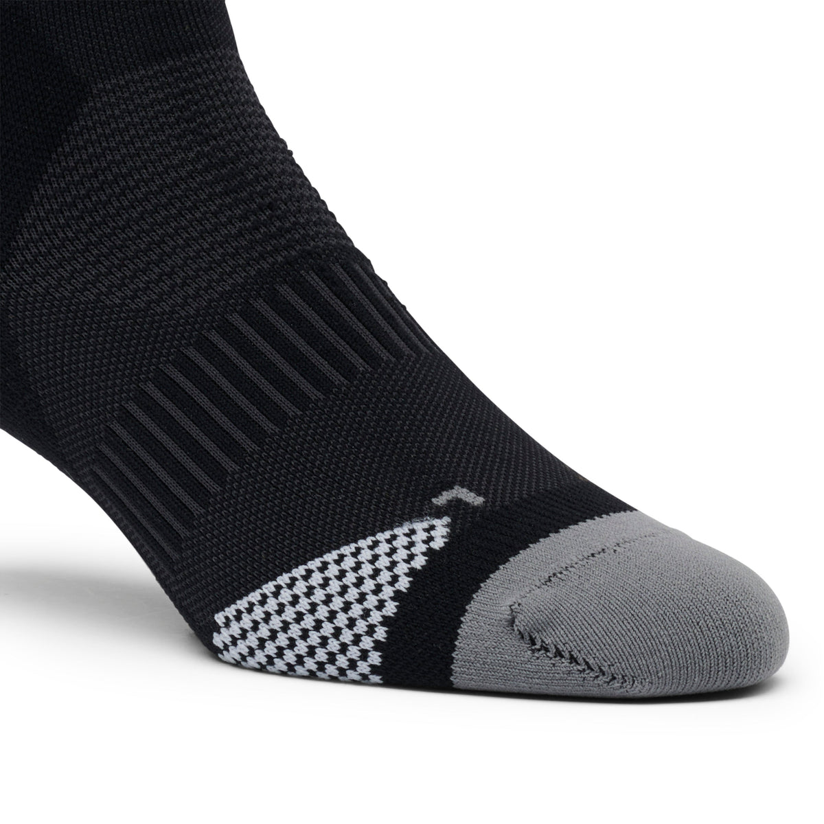 BD Thermo Compression Ski Socks | Black Diamond Everyday