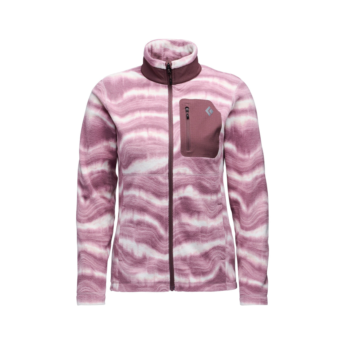 Quartzite-Meadow Rose,XS