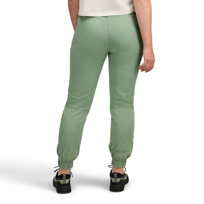 Women's Notion SP Pants | Black Diamond Everyday