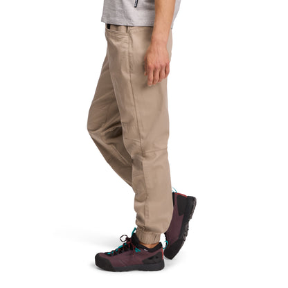 Women's Notion SP Pants | Black Diamond Everyday