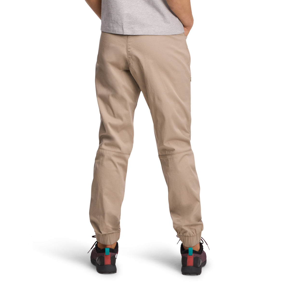 Women's Notion SP Pants | Black Diamond Everyday