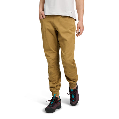 Women's Notion SP Pants | Black Diamond Everyday