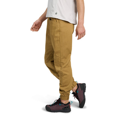 Women's Notion SP Pants | Black Diamond Everyday