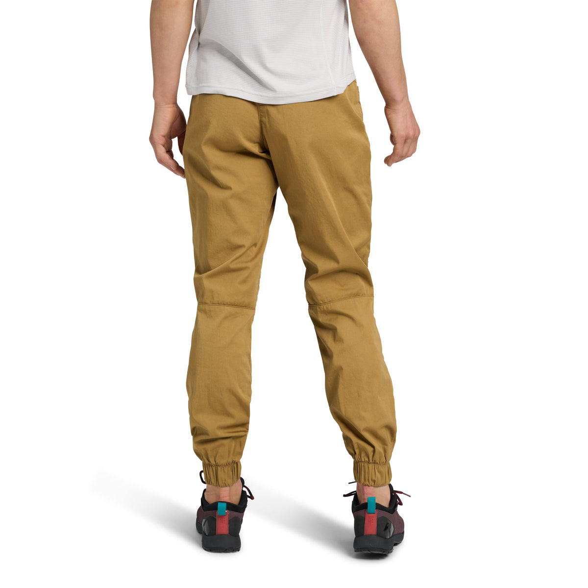 Women's Notion SP Pants | Black Diamond Everyday