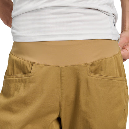 Women's Notion SP Pants | Black Diamond Everyday