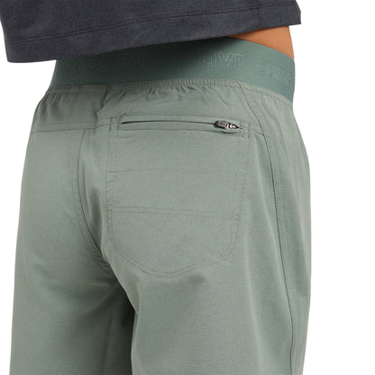 Women's Sierra Shorts | Black Diamond Best Seller