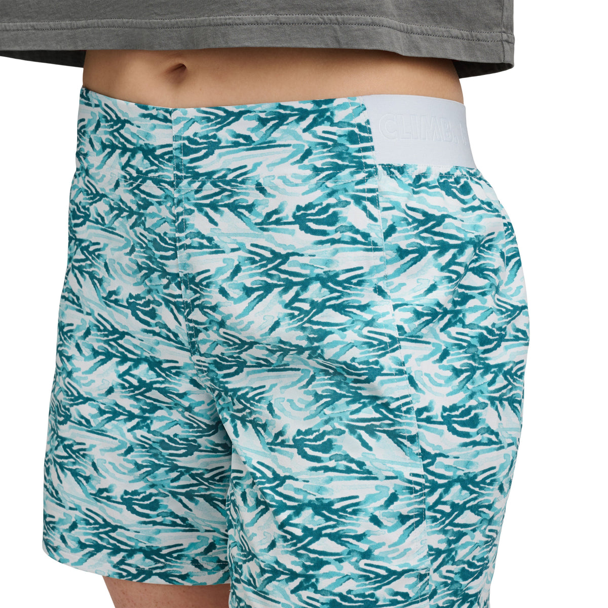 Women's Sierra Shorts | Black Diamond Best Seller