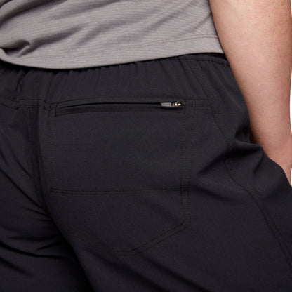 Women's Sierra Shorts | Black Diamond Best Seller