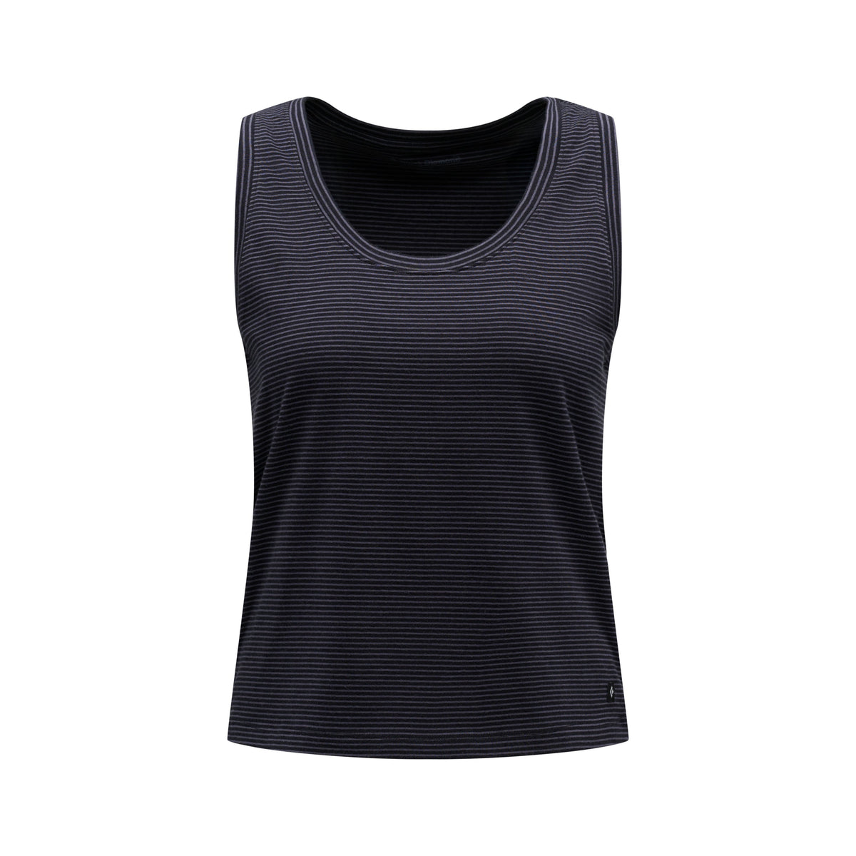 Black-Carbon,XS