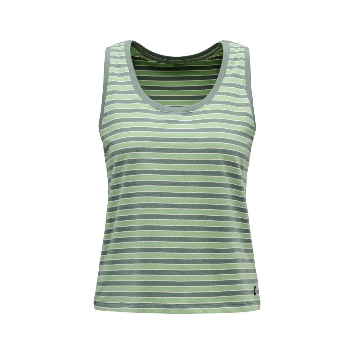 Laurel Green-Desert Sage-Alloy,XS