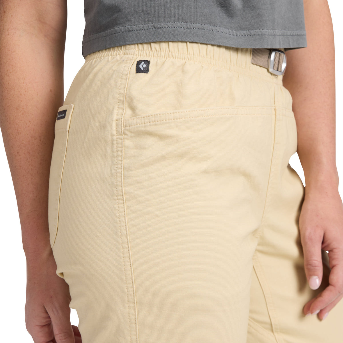 Women's Ethos Pants | Black Diamond Best Seller
