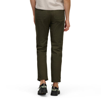 Women's Ethos Pants | Black Diamond Best Seller