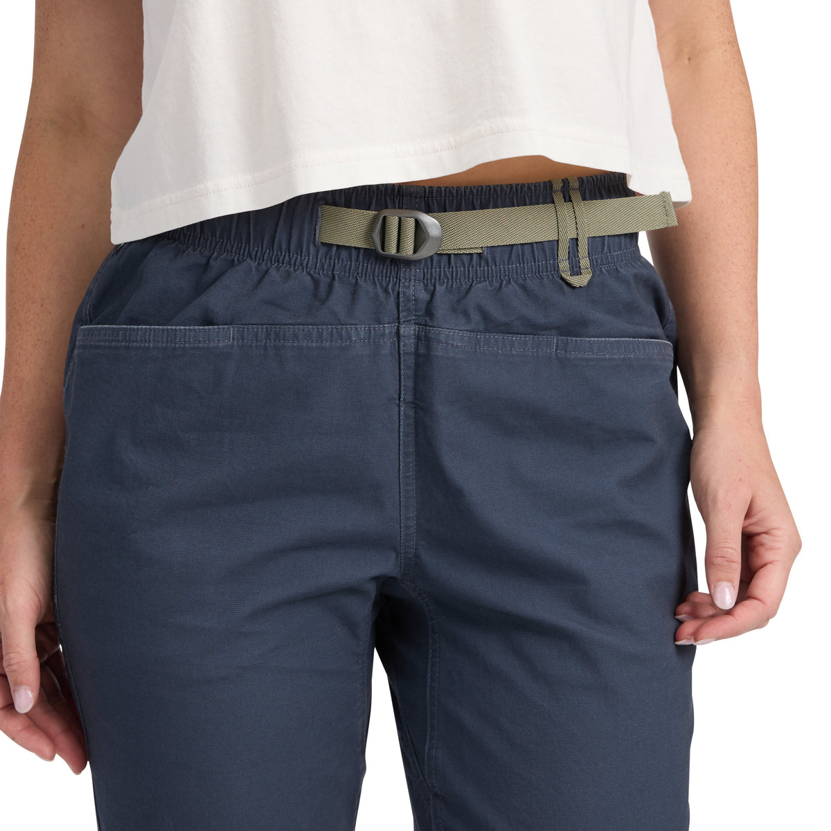 Women's Ethos Pants | Black Diamond Best Seller