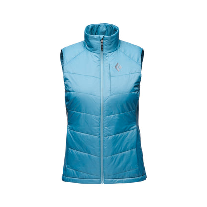 Women's Solution 2.0 Vest | Black Diamond Exclusive