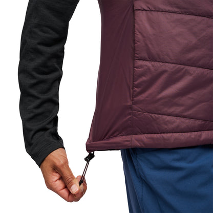 Women's Solution 2.0 Vest | Black Diamond Exclusive