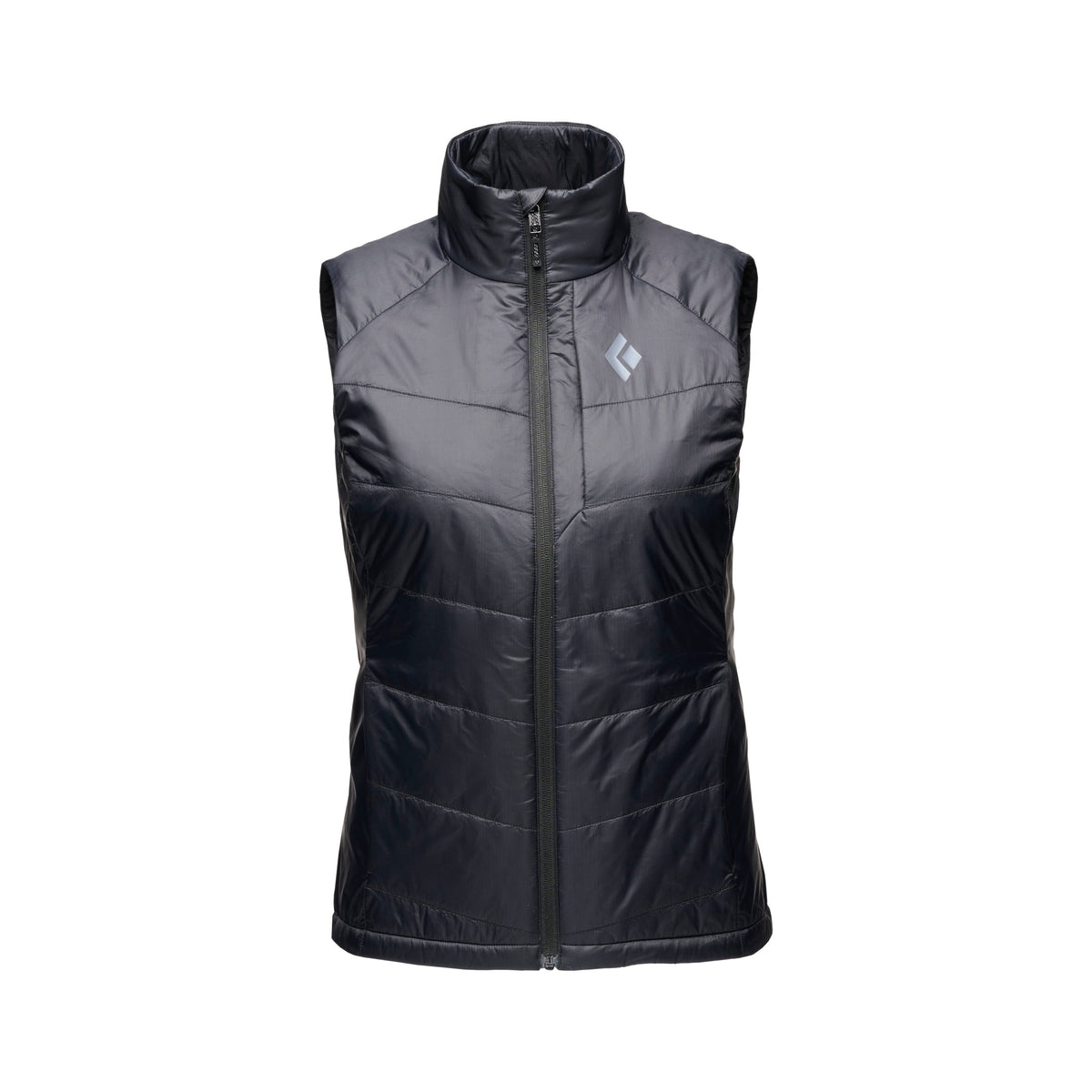 Women's Solution 2.0 Vest | Black Diamond Exclusive