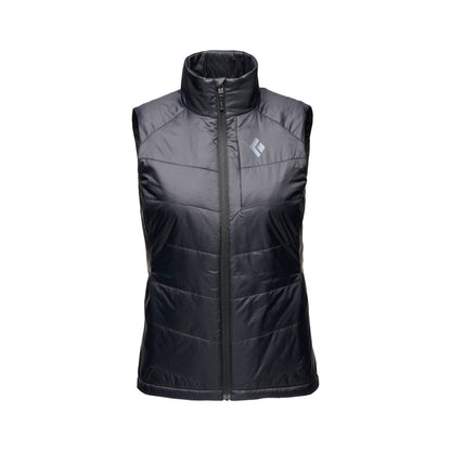 Women's Solution 2.0 Vest | Black Diamond Exclusive
