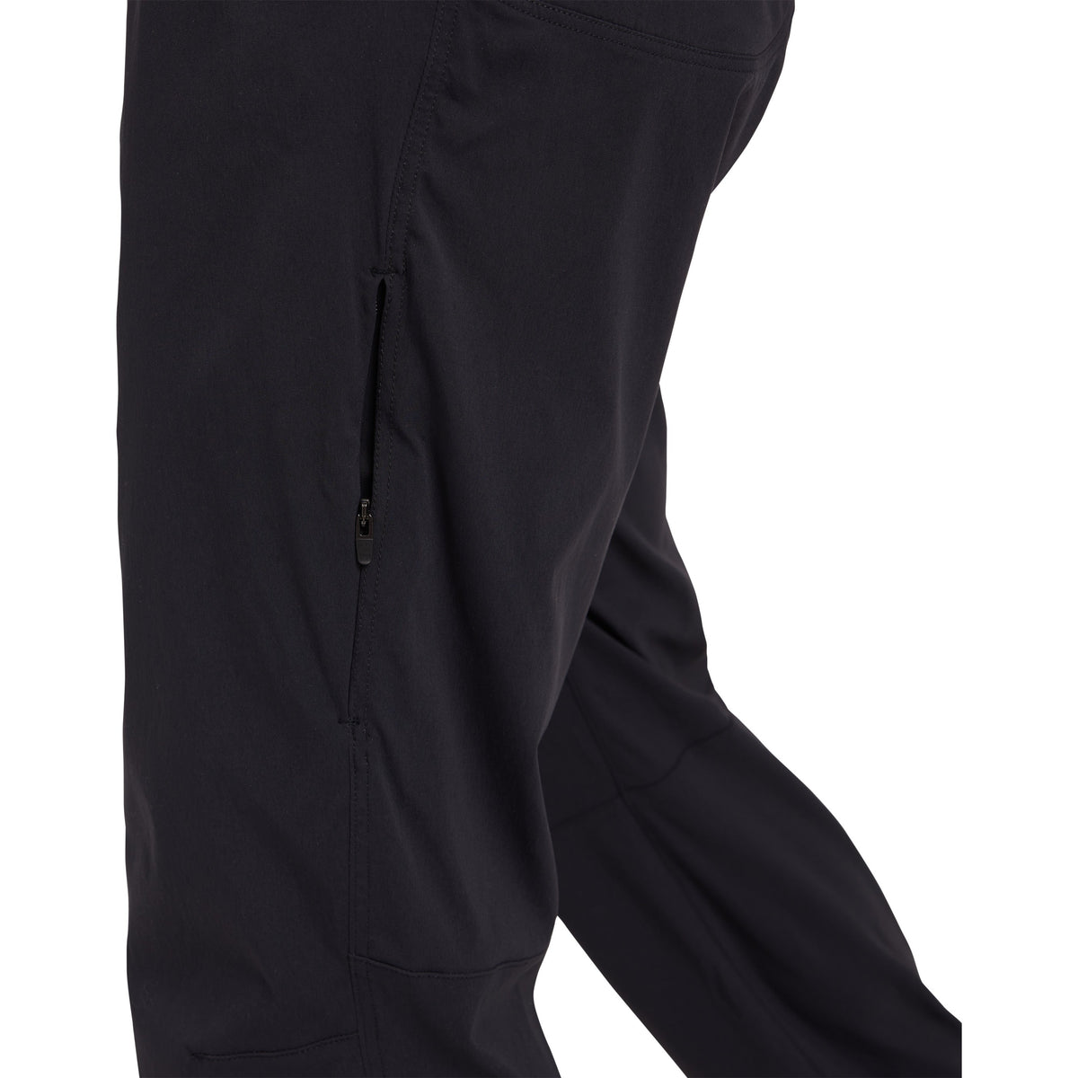 Women's Pursuit Pants | Black Diamond Recommended