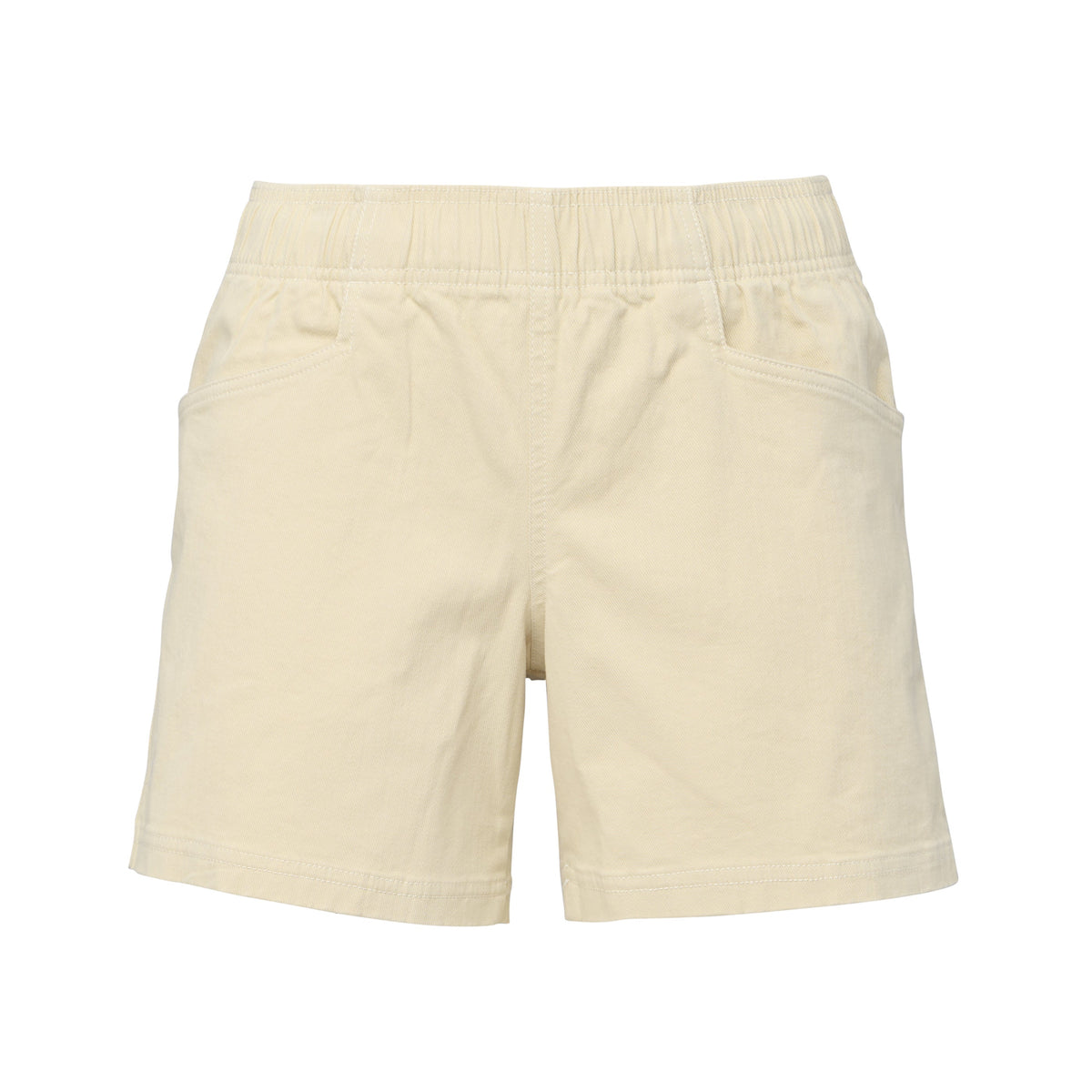 Women's Dirtbag Twill Shorts | Black Diamond Signature