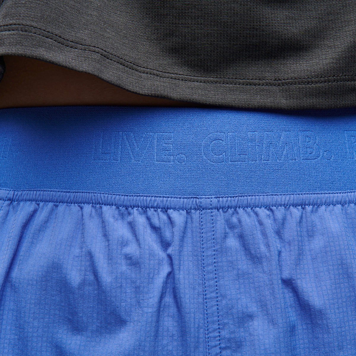 Women's Sierra LT Shorts | Black Diamond Recommended