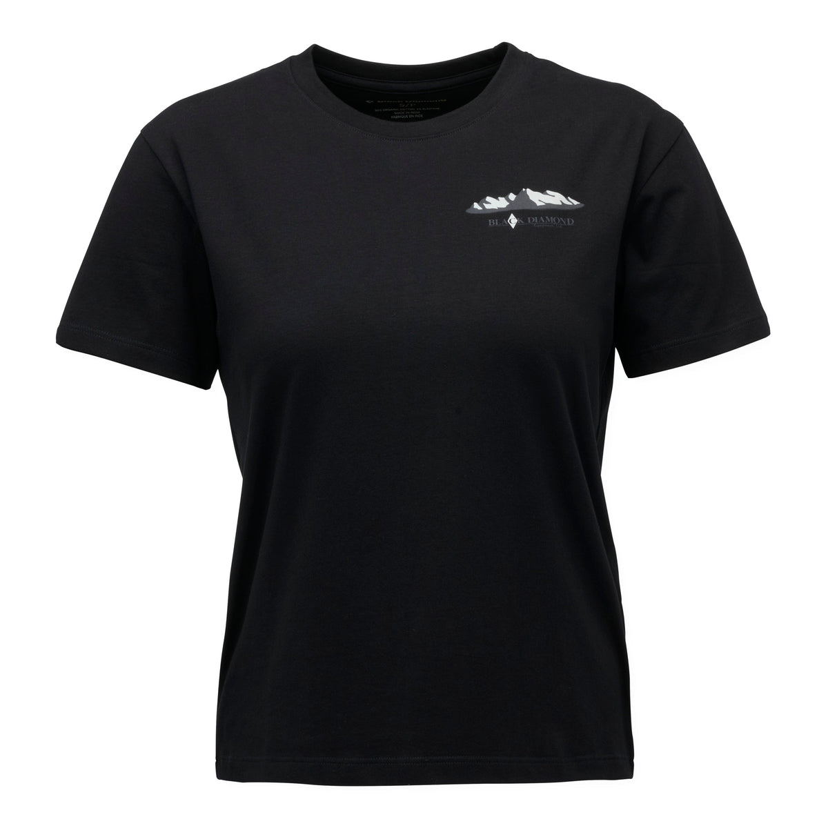 Black,XS