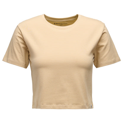 White Oak-Off White,XS
