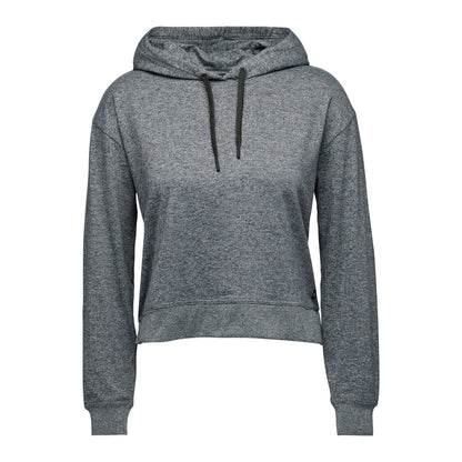 Women's Circuit Midlayer Hoody | Black Diamond Best Seller