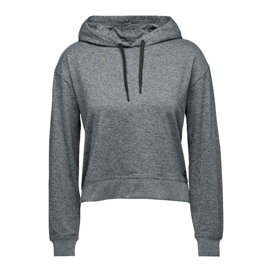 Women's Circuit Midlayer Hoody | Black Diamond Best Seller