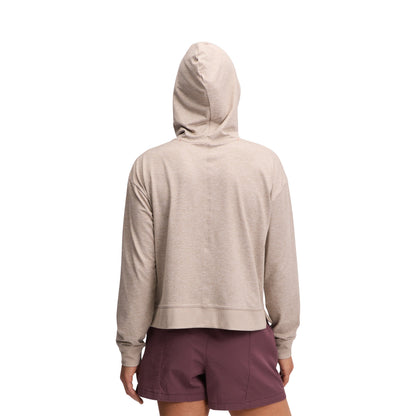 Women's Circuit Midlayer Hoody | Black Diamond Best Seller