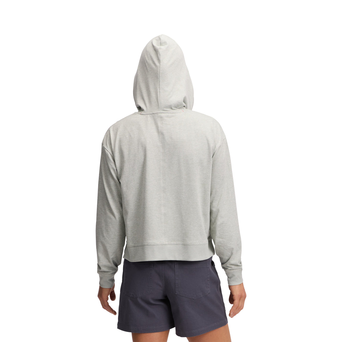Women's Circuit Midlayer Hoody | Black Diamond Best Seller