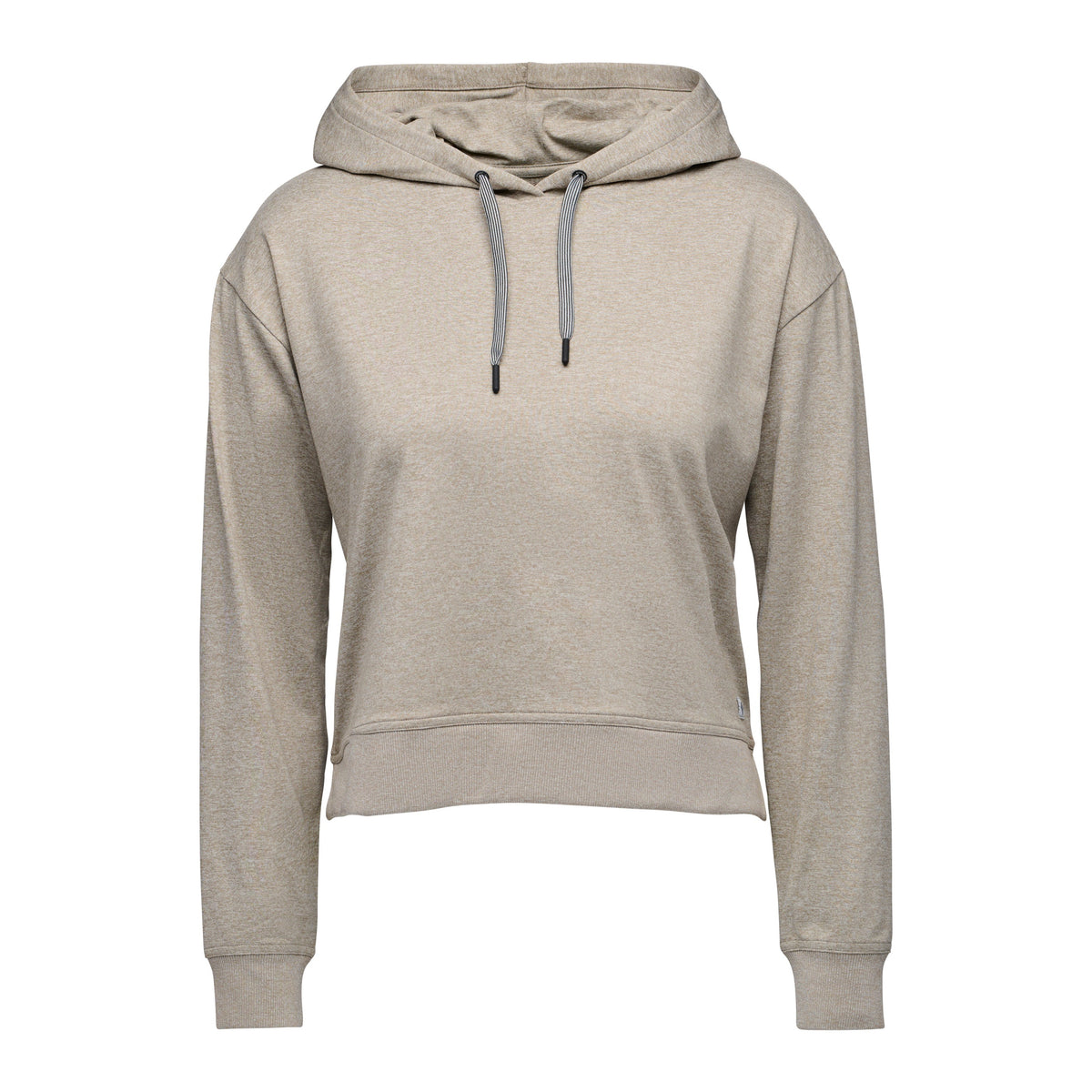 Women's Circuit Midlayer Hoody | Black Diamond Best Seller