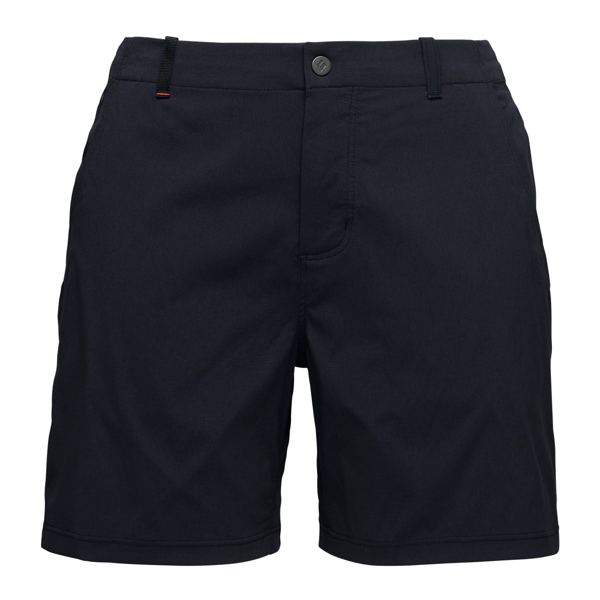 Women's Pursuit Shorts | Black Diamond Exclusive