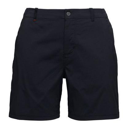 Women's Pursuit Shorts | Black Diamond Exclusive