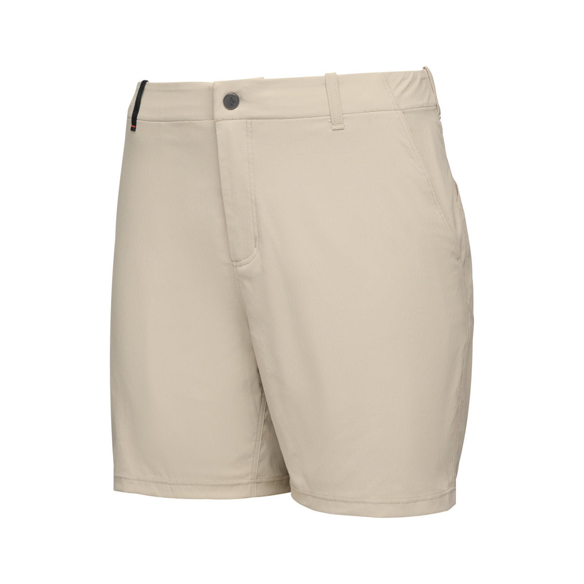 Women's Pursuit Shorts | Black Diamond Exclusive