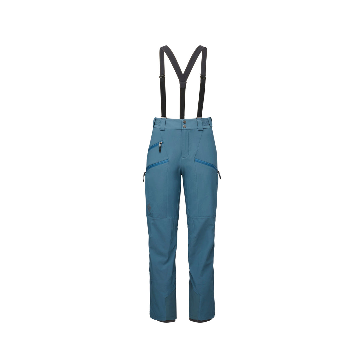 Women's Dawn Patrol Pants | Black Diamond Best Seller