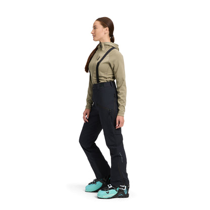 Women's Dawn Patrol Pants | Black Diamond Best Seller