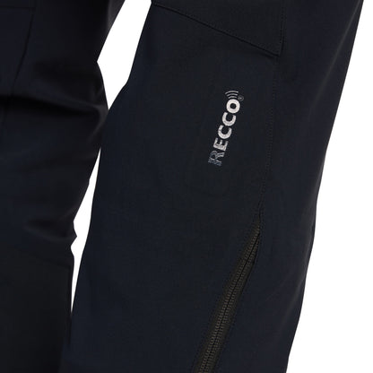 Women's Dawn Patrol Pants | Black Diamond Best Seller
