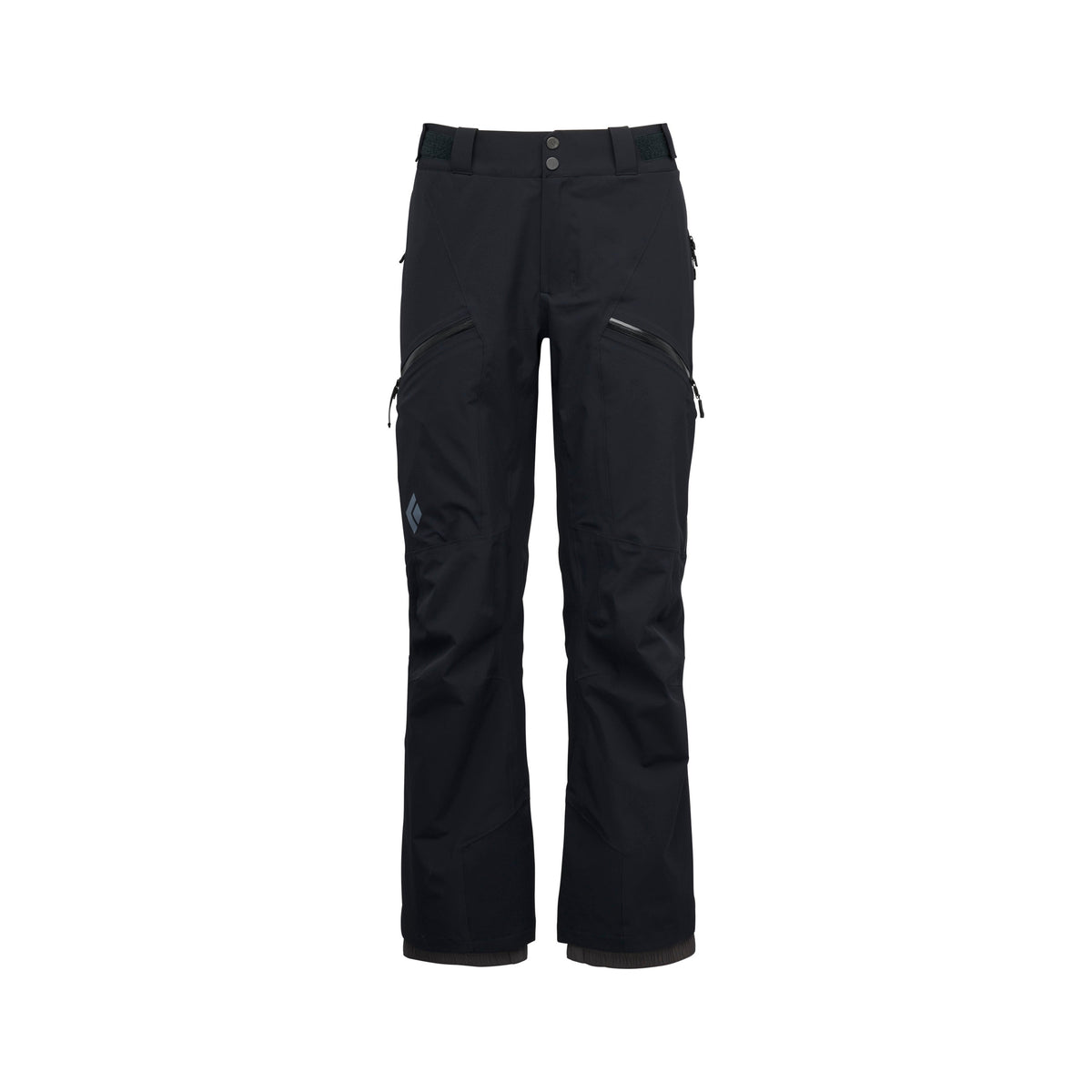 Women's Recon Insulated Pants | Black Diamond Recommended